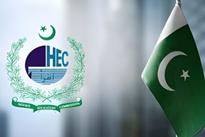 degree attestation - HEC Faces Criticism Over Degree Attestation Delays