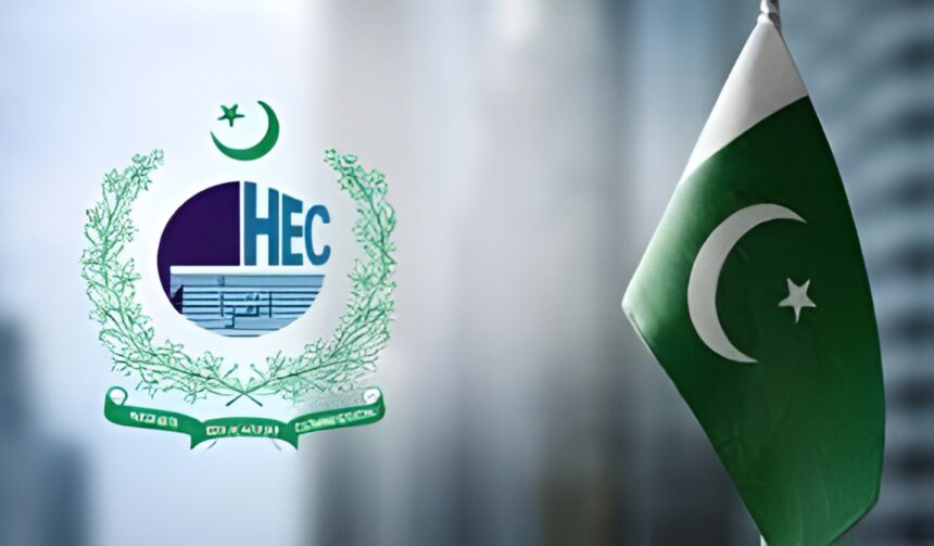 degree attestation - HEC Faces Criticism Over Degree Attestation Delays