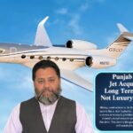 simplicity in leadership - Simplicity in Leadership Strengthens Nations