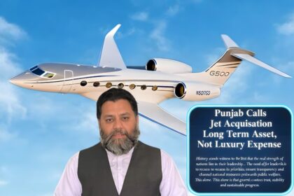 simplicity in leadership - Simplicity in Leadership Strengthens Nations