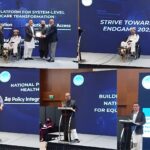 sma endgame - STRIVE Launches SMA Endgame 2030 Roadmap