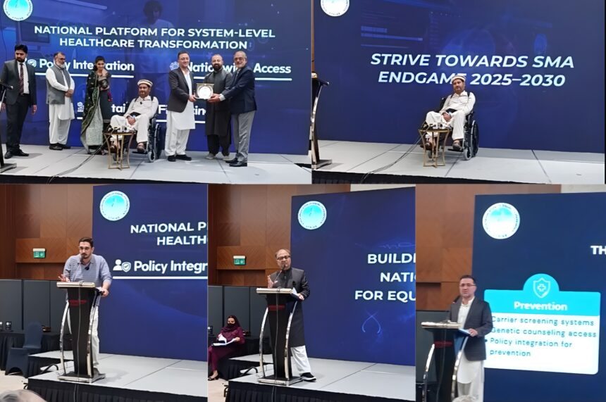 sma endgame - STRIVE Launches SMA Endgame 2030 Roadmap