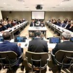 kashmir solidarity day - Kashmir Solidarity Day Observed at UN