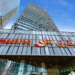 mashreq pakistan - Mashreq launches digital Pakistan accounts for UAE Pakistanis