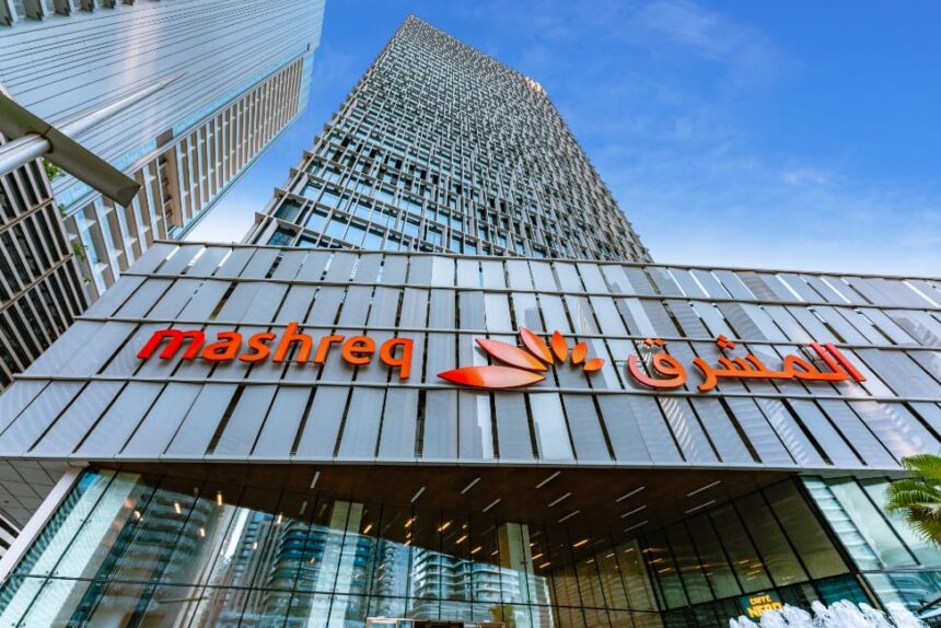 mashreq pakistan - Mashreq launches digital Pakistan accounts for UAE Pakistanis