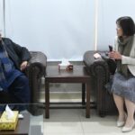 un habitat - UN Habitat Meets Housing Minister in Islamabad