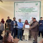 responsible social media - University Seminar Promotes Responsible Social Media