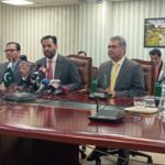 local vaccine production - Mustafa Kamal Pushes Local Vaccine Production