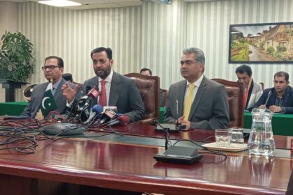 local vaccine production - Mustafa Kamal Pushes Local Vaccine Production