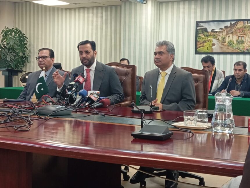 local vaccine production - Mustafa Kamal Pushes Local Vaccine Production