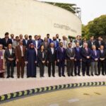 health sovereignty - OIC Vaccine Group Boosts Health Sovereignty