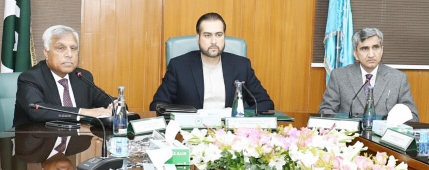 rooftop hydroponics - Punjab Launches Rooftop Hydroponics Pilot