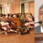 violent extremism - PMAS AAUR Marks International Day Against Violent Extremism