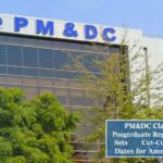 pmdc registration - PMDC Registration Policy Clarified by Council