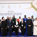 women economic empowerment - Pakistan Advances Women Economic Empowerment