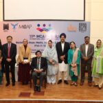 media literacy - MCAP BNU Conference Advances Media Literacy