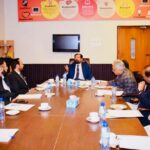 enrollment drive - ICT PEIRA Launches Enrollment Drive