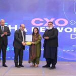 indus ai - Indus AI Summit Backs $1bn National AI Plan