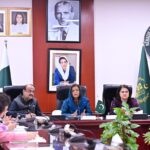 bisp reforms - BISP reforms urged to protect NSER integrity