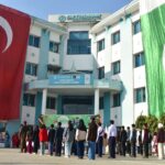 magis 2026 - Pak Turk MAGIS 2026 Draws 6500 Candidates