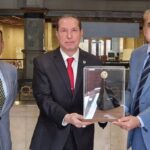 pakistan algeria investment - Pakistan Algeria Investment Agencies to Cooperate