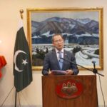 japan pakistan relations - Japan Pakistan Relations Roadmap for 2026