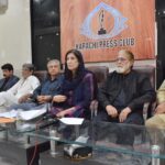 pakistan hockey - Pakistan hockey leaders demand accountability