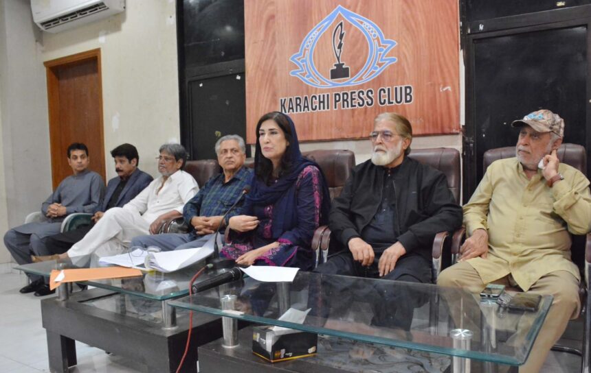 pakistan hockey - Pakistan hockey leaders demand accountability