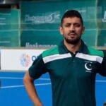 pakistan hockey - Pakistan hockey team demands probe and refuses management