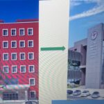 kidney research - Pakistani Scholar Wins Top Kidney Research Awards