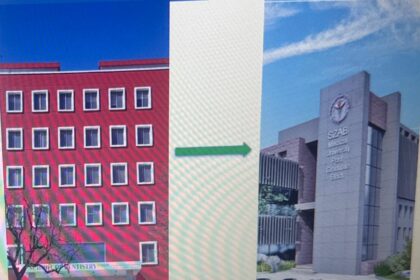 kidney research - Pakistani Scholar Wins Top Kidney Research Awards