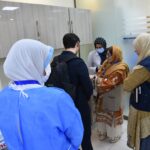 childhood cancer medicines - Pakistani hospitals prepare for childhood cancer medicines