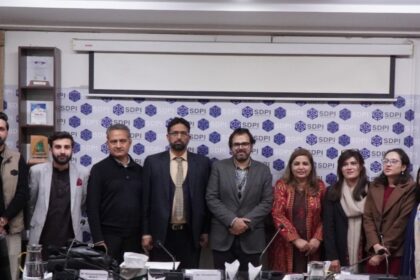 tfvaw - Experts Call for One Stop Crisis Centers to Tackle TFVAW