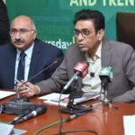 girls education - Girls Education Sees Major Gains in Pakistan