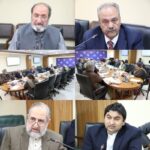 pakistan afghanistan ties - Pakistan Afghanistan Ties Need Deeper Engagement