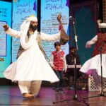 mother languages - Pakistan Mother Languages Festival Calls for Policy Change