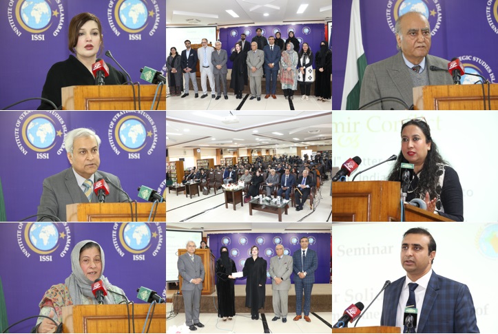 kashmir self-determination - Pakistan Renews Kashmir Self Determination Commitment