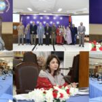 pakistan iran relations - Pakistan Iran Relations Strengthen in 2026