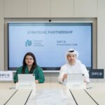 pakistan fintech summit - Pakistan FinTech Summit Launches with DIFC