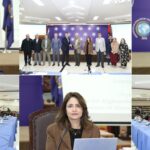 middle east policy - Europe Rethinks Middle East Policy