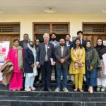 moving on abc - Prof Cheema Praises Moving on ABC Initiative