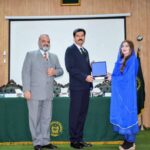 mediation training - Governor Kundi Backs Mediation Training in Peshawar