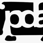 milk safety - Punjab Advances Milk Safety and Dairy Formalization