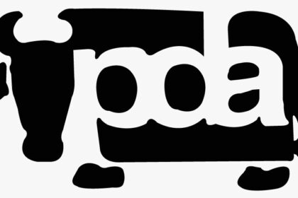 milk safety - Punjab Advances Milk Safety and Dairy Formalization