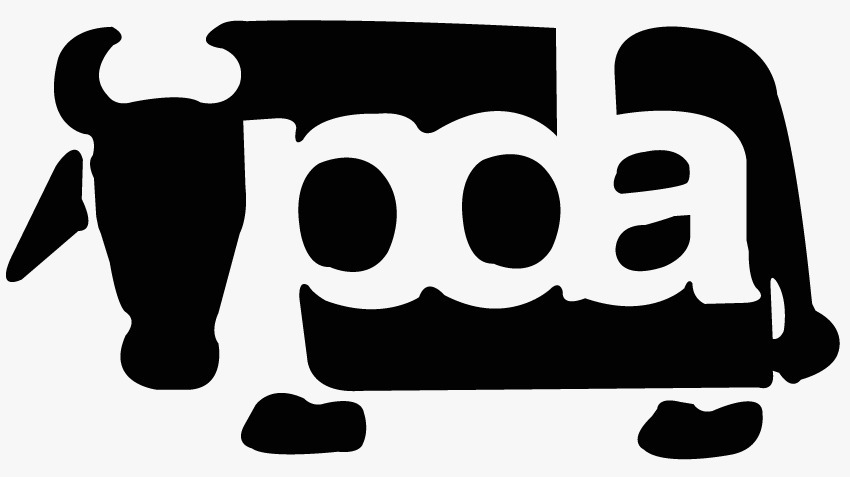 milk safety - Punjab Advances Milk Safety and Dairy Formalization