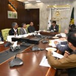 shop disputes - RDA and MCR Agree Mechanism to Resolve Shop Disputes