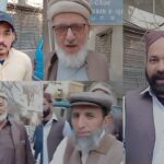 uc-09 water - UC-09 Water Shortage After Tube Well Motor Fails