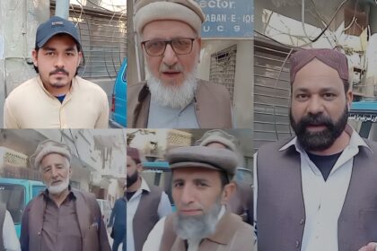 uc-09 water - UC-09 Water Shortage After Tube Well Motor Fails