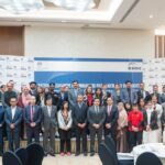 parliamentary oversight - Parliamentary Oversight Strengthened in National Dialogue