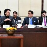 maritime sector - Senate Panel Moves Against Corruption in Maritime Sector